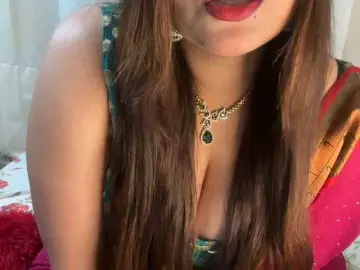 Bongacams Free Live Porn of Mahimagic-doll