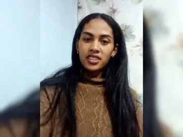 MiaTsoa from bongacams