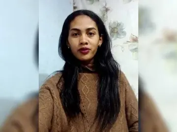 Bongacams Best live sex cam show of MiaTsoa