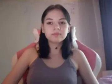 Bongacams Best Webcam of MyrnaPlough