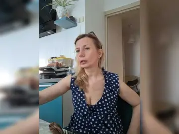 Bongacams Adult Webcams of ShiningMILF