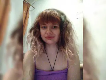 Bongacams Watch Live Sex Cams of GrettaCandy