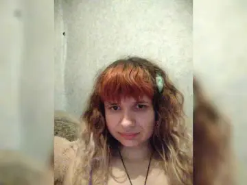 Bongacams Adult Webcams of GrettaCandy