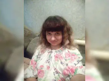 Bongacams Best live sex cam show of GrettaCandy