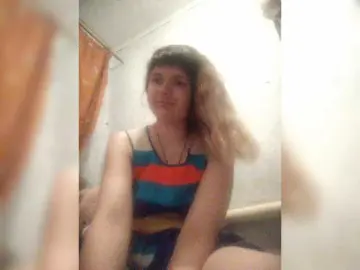 Bongacams Free Live Porn of GrettaCandy