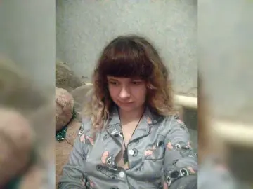 Bongacams Free Live Porn of GrettaCandy