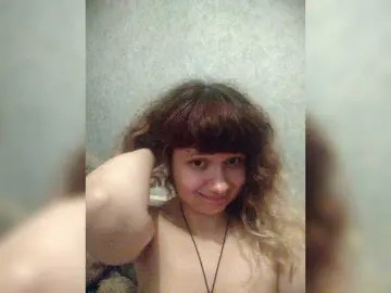 Bongacams Watch Live Sex Cams of GrettaCandy
