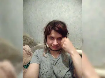 Bongacams Free Live Porn of GrettaCandy