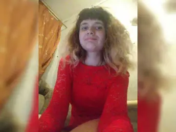 Bongacams Best Webcam of GrettaCandy