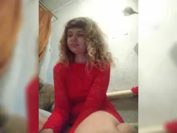 Bongacams Sex Chat of GrettaCandy