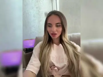 Bongacams Sex Chat of LedyMiya