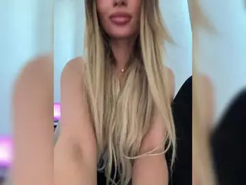 Bongacams Free Porn Cam of LedyMiya