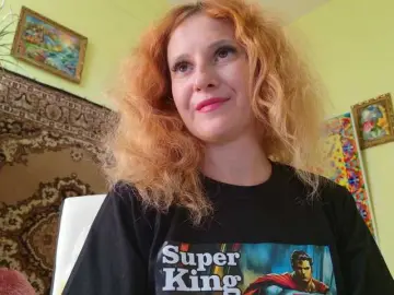 Bongacams Live Sex Cam of ladybigsmile
