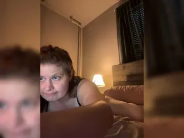 Bongacams Best Webcam of JulietteLatte81