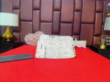 Bongacams Best live sex cam show of KimberlyBoone