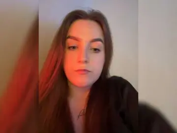 Bongacams Private Sex Chat of Kisaaac