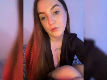 Bongacams Private Sex Chat of Kisaaac