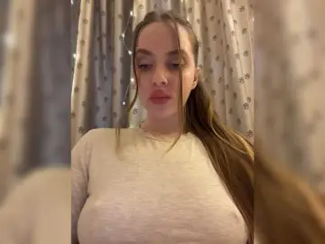 Bongacams Best live sex cam show of Natalymoodhot