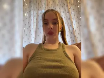Bongacams Nude Webcam of Natalymoodhot