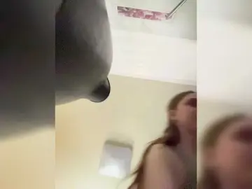Natalymoodhot from bongacams
