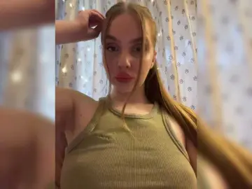 Bongacams Private Sex Chat of Natalymoodhot