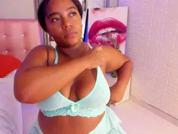 Bongacams Nude Webcam of Stephanie-Wheeler