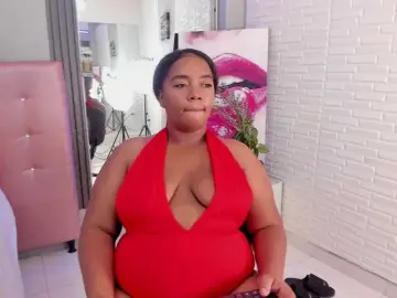 Bongacams Live Porn of Stephanie-Wheeler