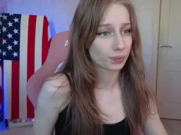 cyyberwhore from bongacams