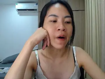 Bongacams Adult Webcam of AsiaSweet91