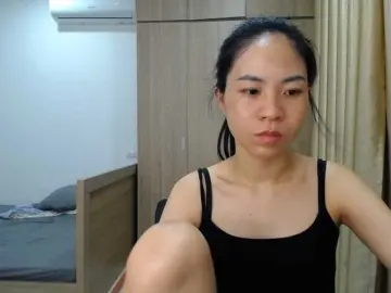 Bongacams Best Webcam of AsiaSweet91