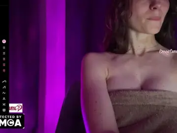 Bongacams Free Live Porn of Vvv-lifffe