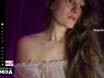 Bongacams Free Porn Cam of Vvv-lifffe