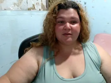 Bongacams Watch Live Sex Cams of squirtbbw