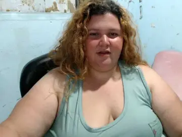 Bongacams Adult Webcam of squirtbbw