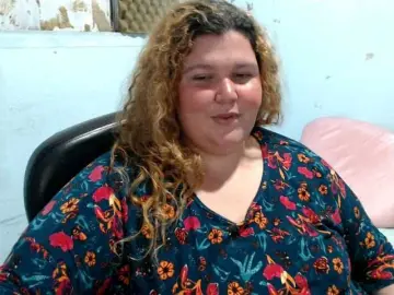Bongacams Watch Live Sex Cams of squirtbbw