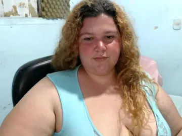 Bongacams Free Porn Cam of squirtbbw