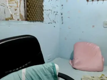 Bongacams Sex Chat of squirtbbw
