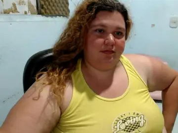 Bongacams Adult Webcams of squirtbbw