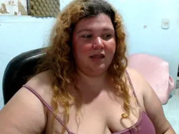 Bongacams Live Sex of squirtbbw