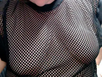 Bongacams Private Sex Chat of squirtbbw
