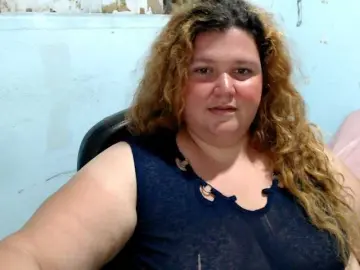Bongacams Best Webcam of squirtbbw