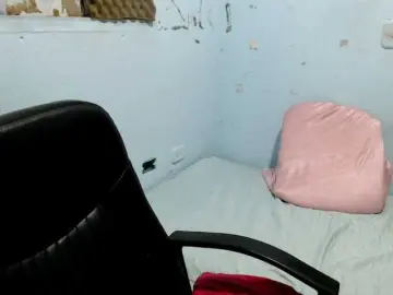 Bongacams Sex Chat of squirtbbw