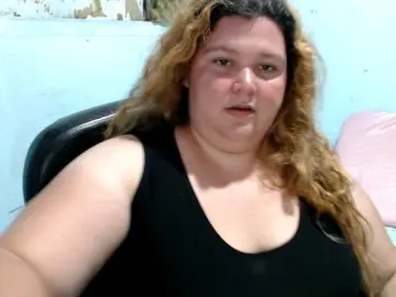 Bongacams Private Sex Chat of squirtbbw
