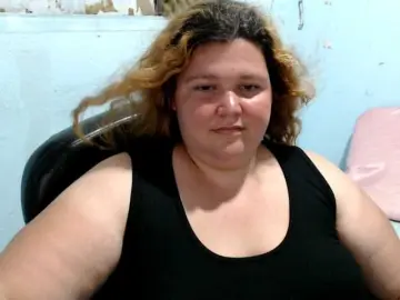 Bongacams Live Sex of squirtbbw