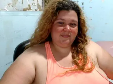 Bongacams Live Sex of squirtbbw