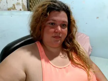 Bongacams Adult Webcam of squirtbbw