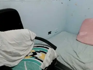 Bongacams Live Sex of squirtbbw