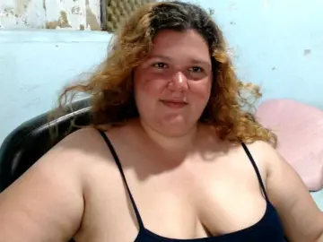 Bongacams Free Porn Cam of squirtbbw