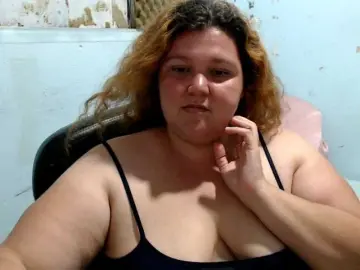 Bongacams Free Live Porn of squirtbbw