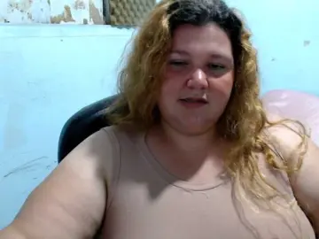 Bongacams Adult Webcams of squirtbbw